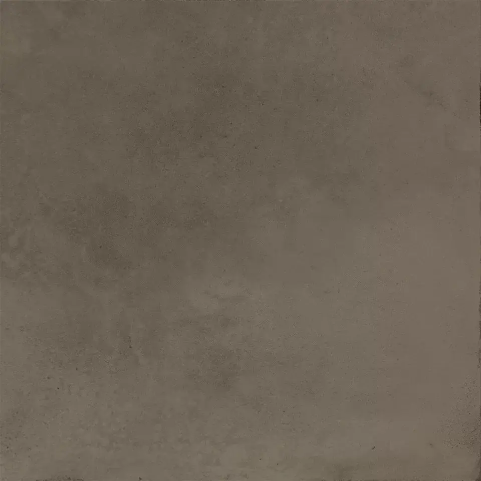 3u2eb5u90xwe1ukbu4589iwicjk54hf1.webp 3u2eb5u90xwe1ukbu4589iwicjk54hf1.webp