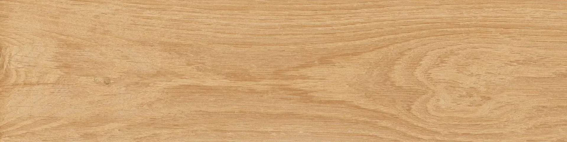 3uknzl82524x9x1uld1ty39ophfnfqe2.webp 3uknzl82524x9x1uld1ty39ophfnfqe2.webp