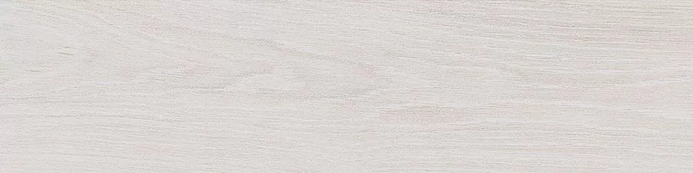 3vpmza7emymfhwjggyqjl3yajf50r82b.webp 3vpmza7emymfhwjggyqjl3yajf50r82b.webp