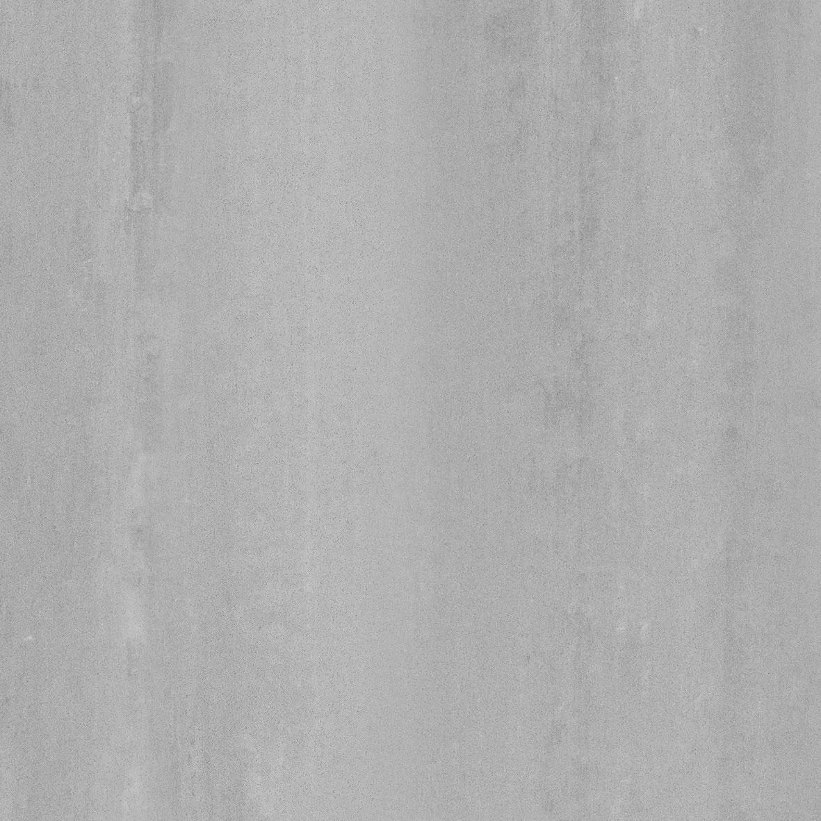 43kb4w5uyd96tyn92ecrg3ti1dgybr3n.webp 43kb4w5uyd96tyn92ecrg3ti1dgybr3n.webp