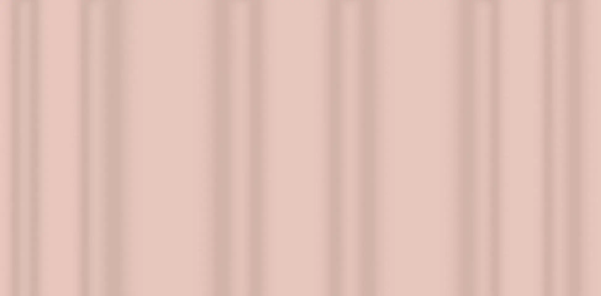 44awnb5br8xdk3gsmfu7ak5i3cjue5dc.webp 44awnb5br8xdk3gsmfu7ak5i3cjue5dc.webp