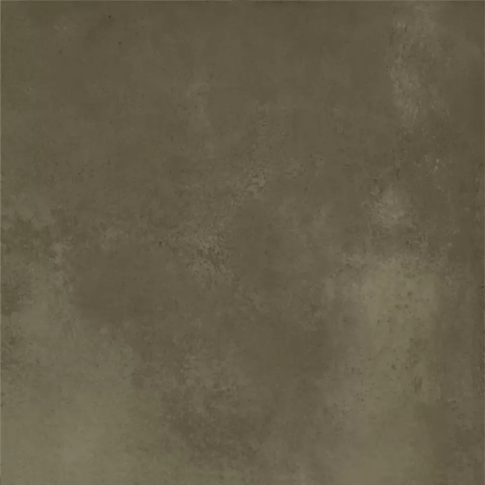 48ru651qru09p7ahu23cv249oawtukp1.webp 48ru651qru09p7ahu23cv249oawtukp1.webp