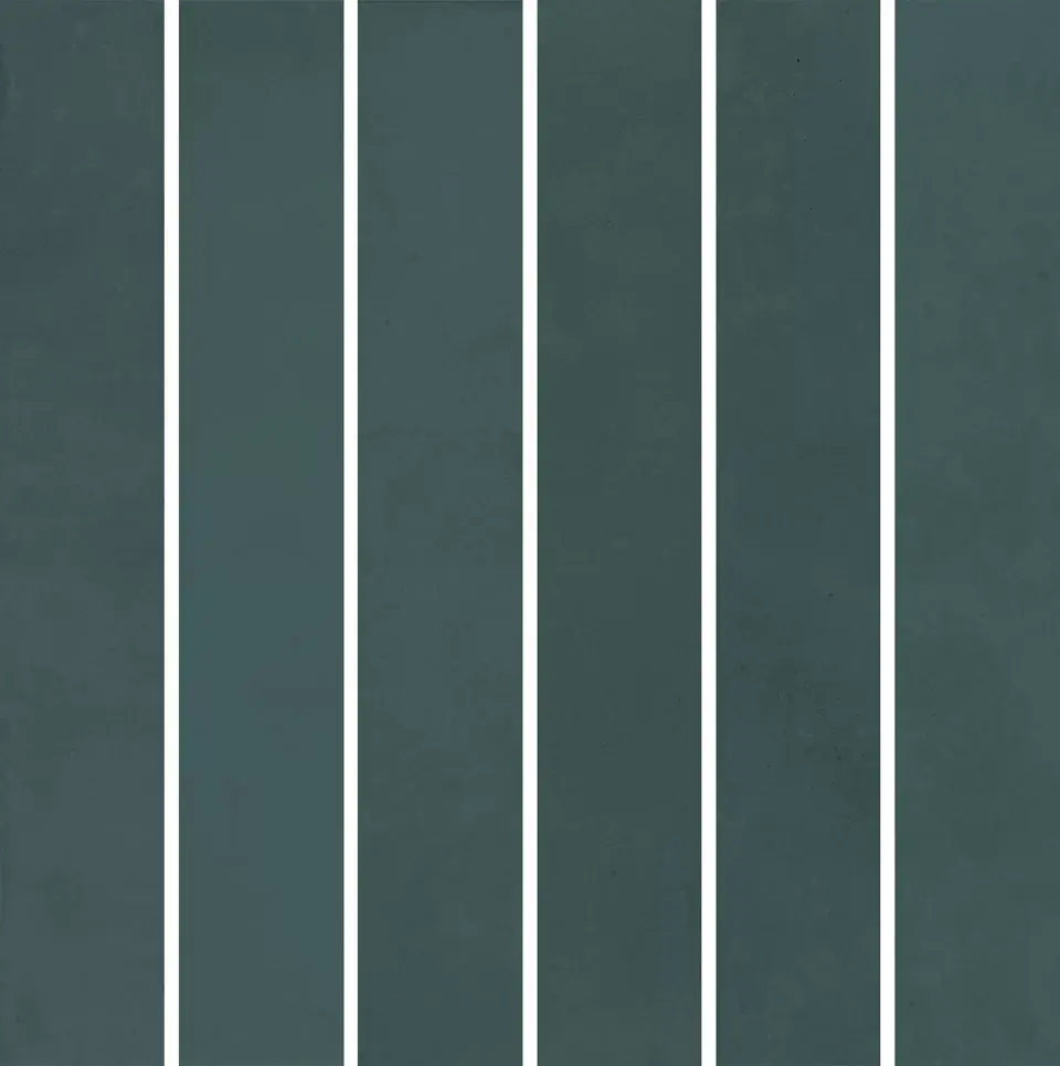 49bolwj7t5r4uxatux2i1gyghg3pakch.webp 49bolwj7t5r4uxatux2i1gyghg3pakch.webp