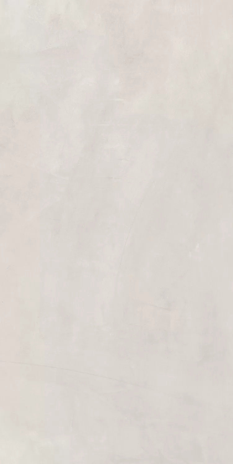 4b4ajpi3xe3zexoc3mw25ce7yw0hy1lu.webp 4b4ajpi3xe3zexoc3mw25ce7yw0hy1lu.webp