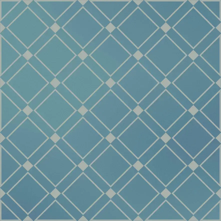 4f4qubkcz145uq2r2271hoijyaoou2vk.webp 4f4qubkcz145uq2r2271hoijyaoou2vk.webp