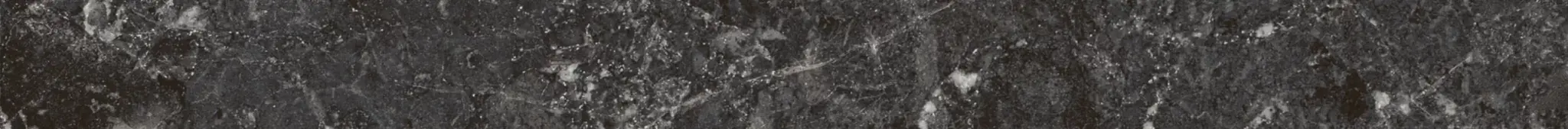 4ftod2ne3yiy11r16g52wm8pxriie9ot.webp 4ftod2ne3yiy11r16g52wm8pxriie9ot.webp