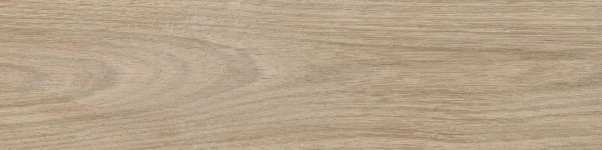 4h0pbvrpigp3i39gd854wvj4gffuf1ze.webp 4h0pbvrpigp3i39gd854wvj4gffuf1ze.webp