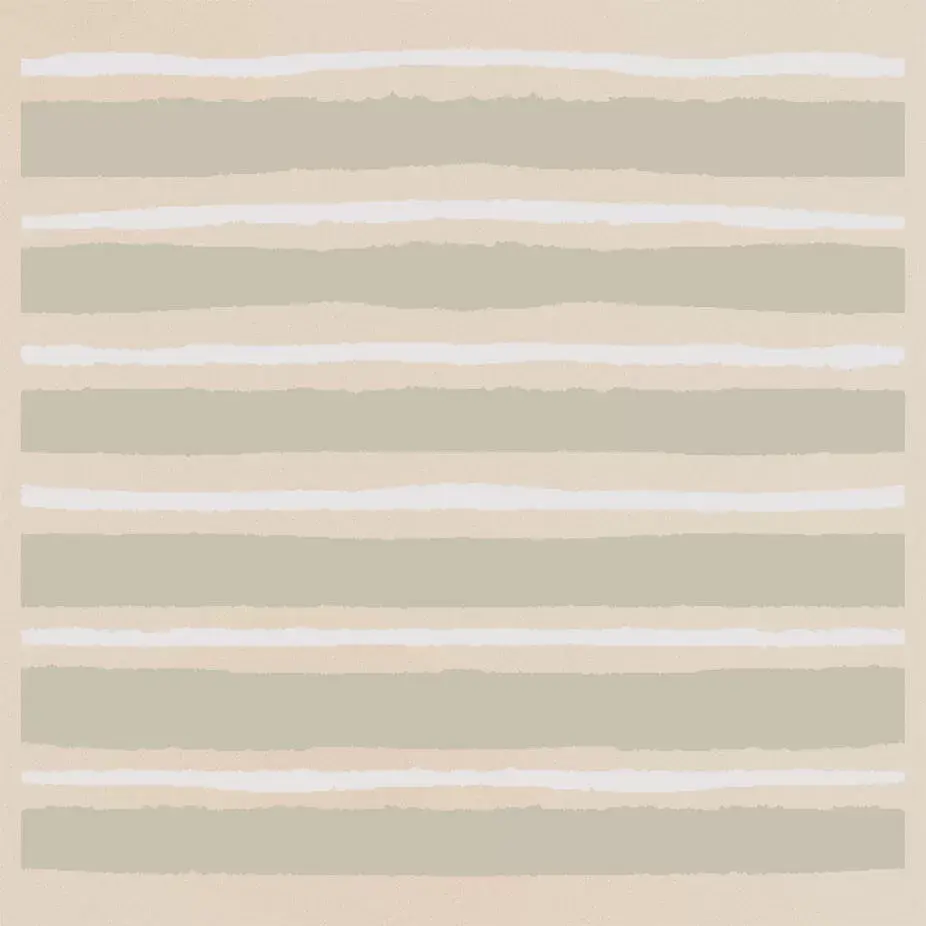 4js9qun31bjm6bogwdy6qh3237lnt1wp.webp 4js9qun31bjm6bogwdy6qh3237lnt1wp.webp