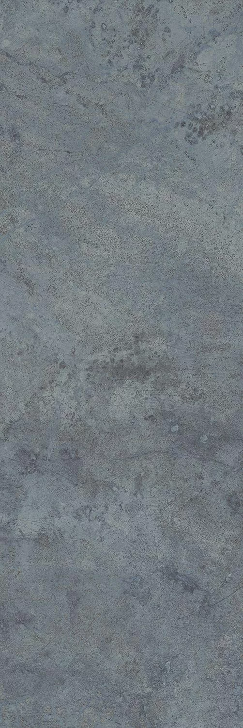 4ojug5mk2h6ga00uxsvwalgb585a0w6x.webp 4ojug5mk2h6ga00uxsvwalgb585a0w6x.webp