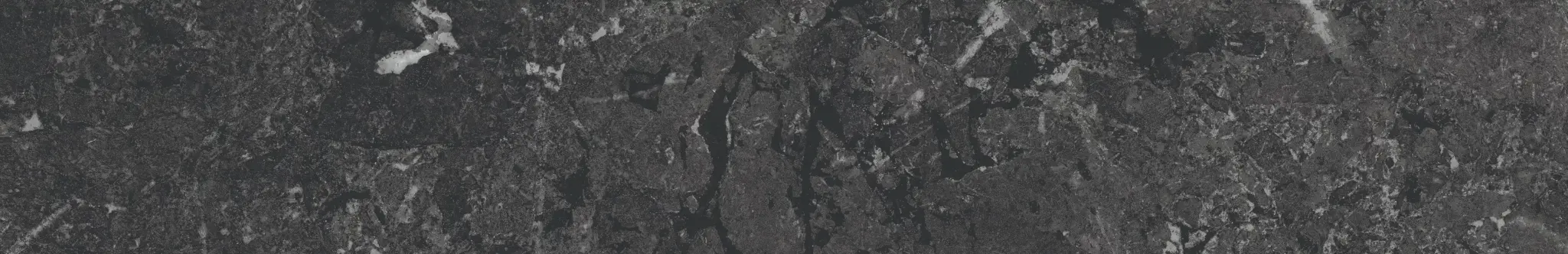 4tde7gass5x8i7p5chf9xvtyml0uxn70.webp 4tde7gass5x8i7p5chf9xvtyml0uxn70.webp