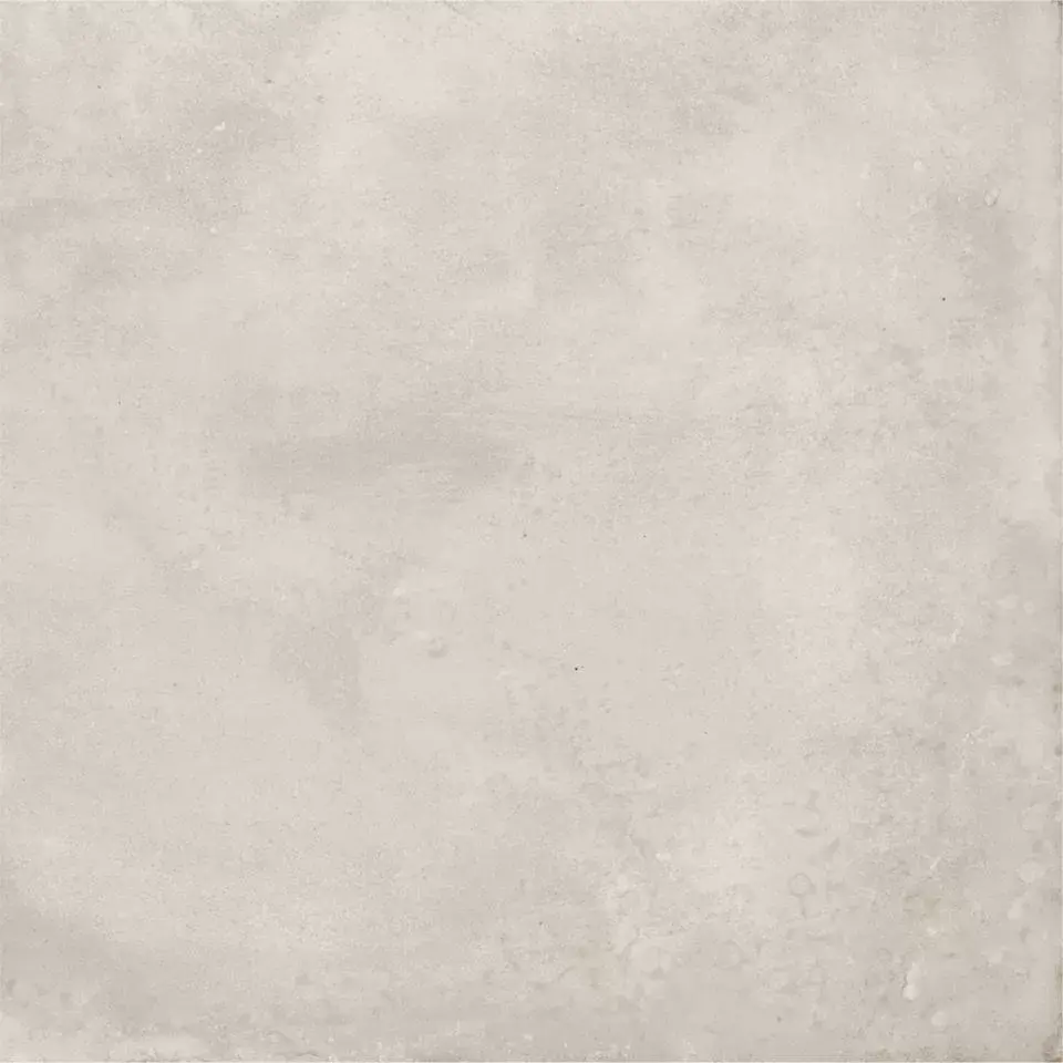 4w5g1jdnbcnl3ful91v3as33sz1dir0u.webp 4w5g1jdnbcnl3ful91v3as33sz1dir0u.webp