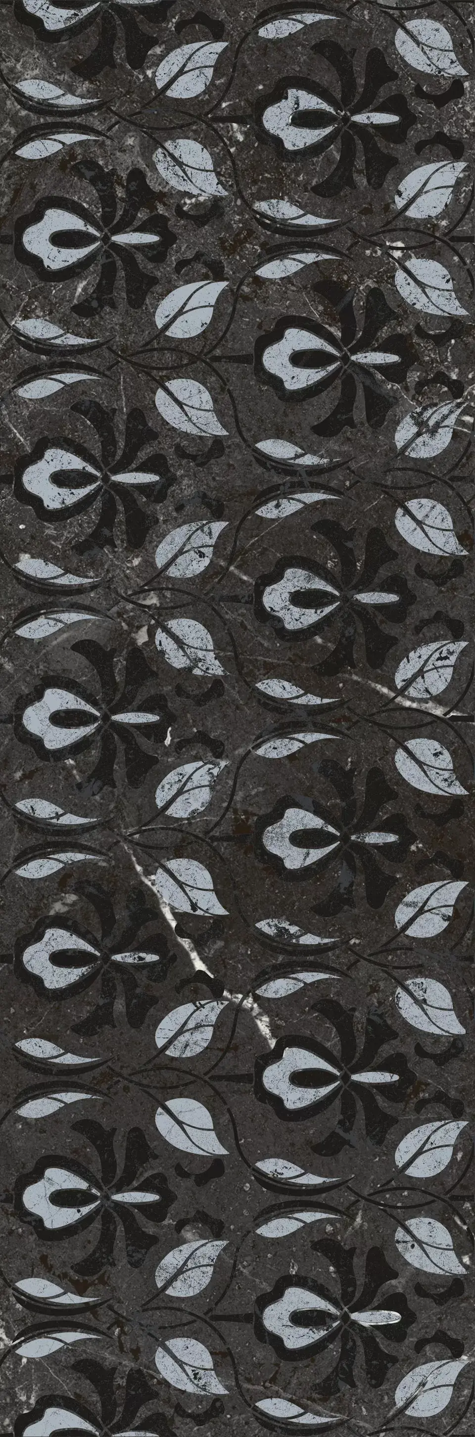 4xnp7syzg1m2gwqhx70o0i6q5t542znx.webp 4xnp7syzg1m2gwqhx70o0i6q5t542znx.webp