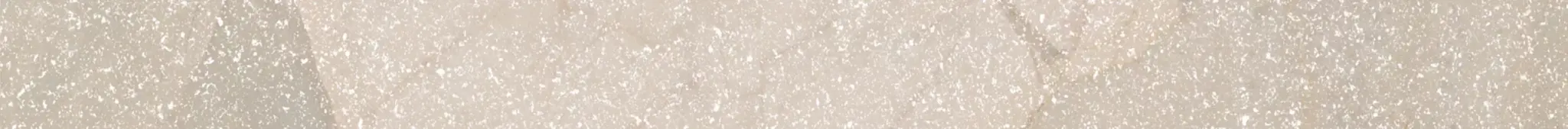 4xr6hokuazf1uzlh316vk1y1yy5zc3pz.webp 4xr6hokuazf1uzlh316vk1y1yy5zc3pz.webp