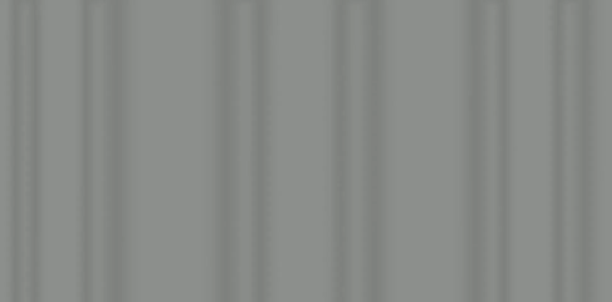 4ybemwwehraqp9pnpkff1kgstrgnz3dm.webp 4ybemwwehraqp9pnpkff1kgstrgnz3dm.webp