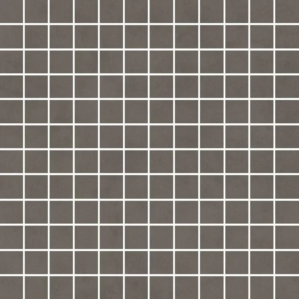 5163m1kzy1ap9kisc78on0vryy2o1fdq.webp 5163m1kzy1ap9kisc78on0vryy2o1fdq.webp