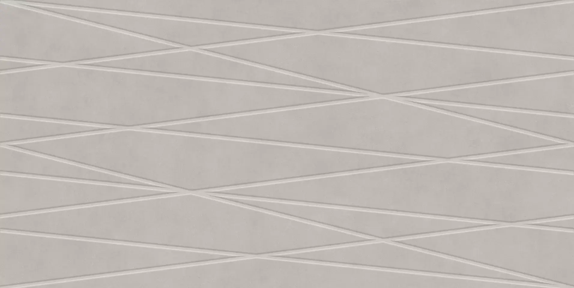 51sruuxfni0skp5cixymea62damovju4.webp 51sruuxfni0skp5cixymea62damovju4.webp