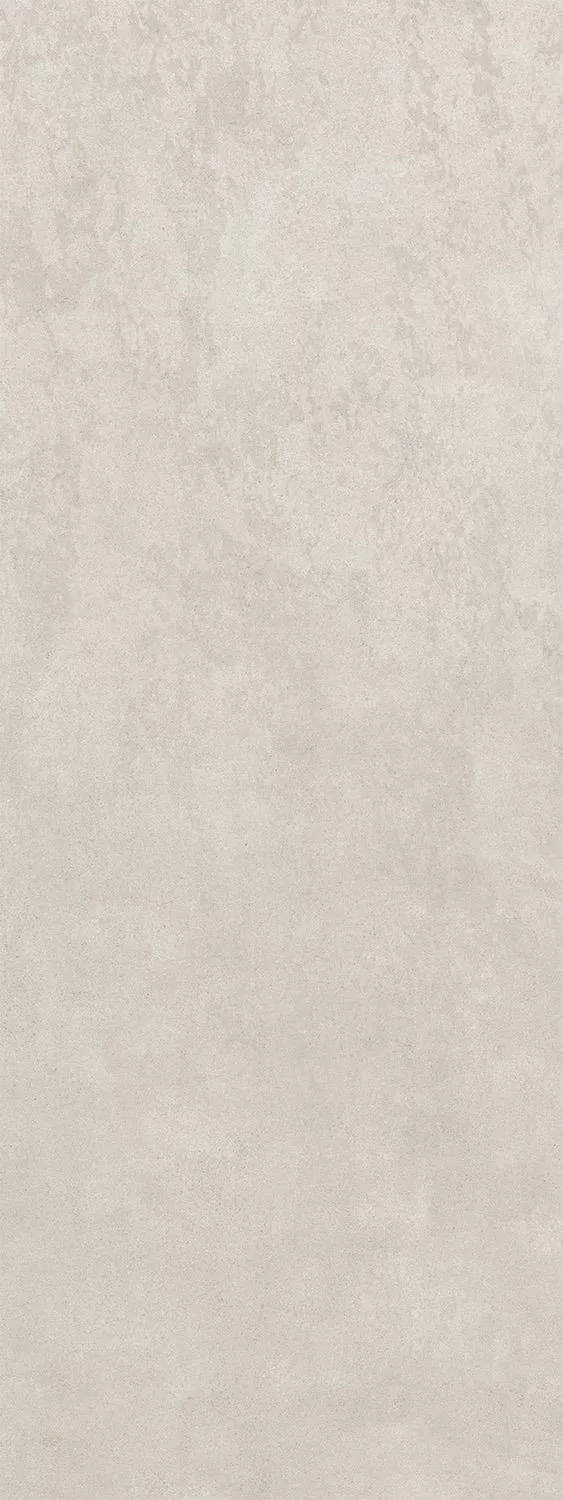 52d6837ok35oe56q5aaai2lgripoa8l6.webp 52d6837ok35oe56q5aaai2lgripoa8l6.webp