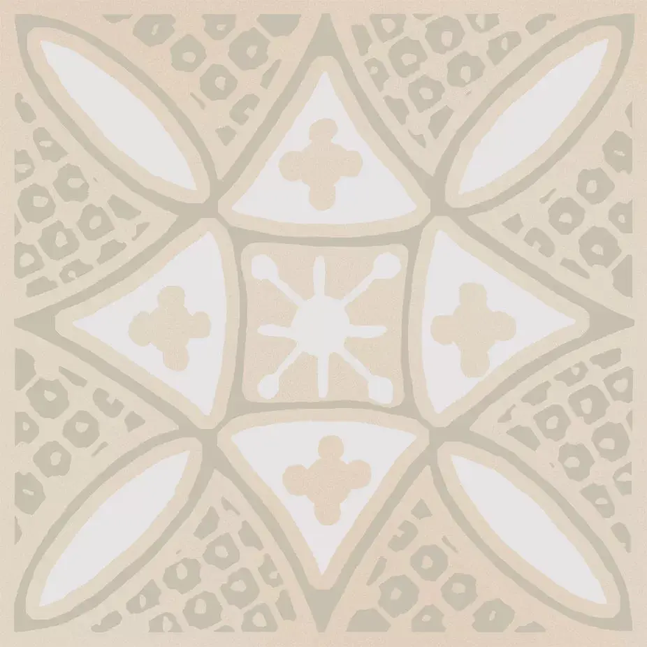 53fm19ae9lyxywdz5y89bd2mig4s8dtr.webp 53fm19ae9lyxywdz5y89bd2mig4s8dtr.webp