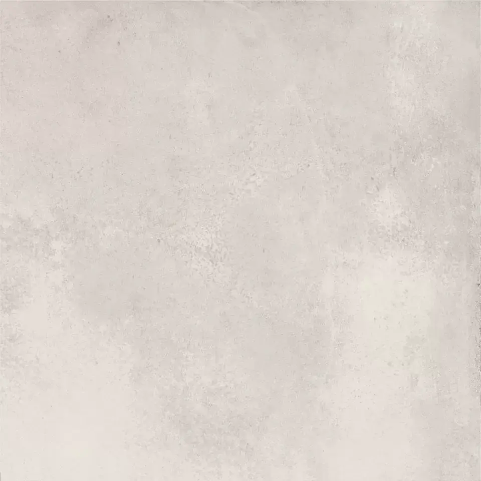 53l7wwaqyu0dvptvsseqyll95xsnlz72.webp 53l7wwaqyu0dvptvsseqyll95xsnlz72.webp