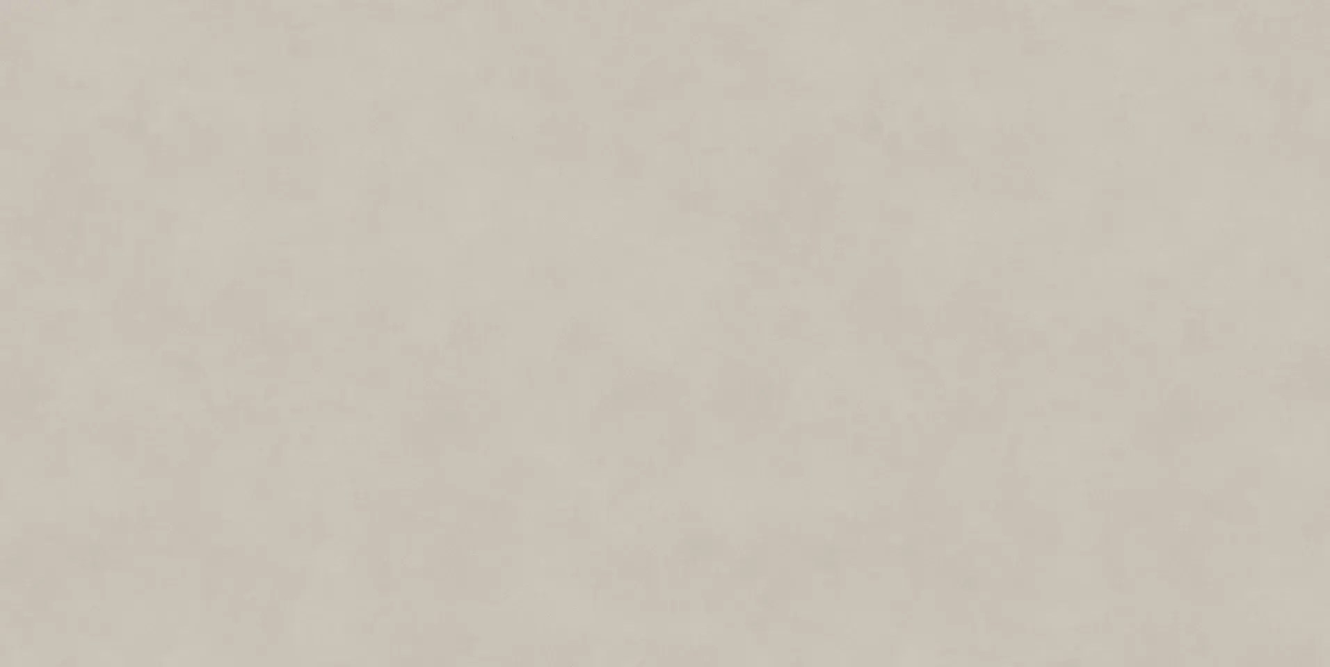 55qfp7ud2wb2adp0sfab0p6s7scho6wd.webp 55qfp7ud2wb2adp0sfab0p6s7scho6wd.webp