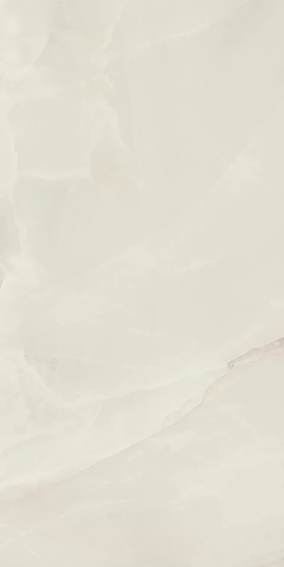 57fjw4df4fcz8b2ree0vda33j95ijuwz.webp 57fjw4df4fcz8b2ree0vda33j95ijuwz.webp