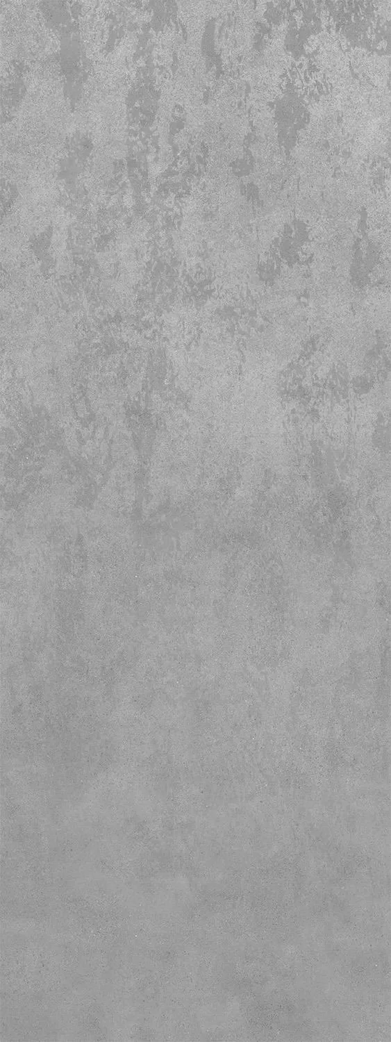 57tf7qk49mu2v3glg8xr2nh1zreketiz.webp 57tf7qk49mu2v3glg8xr2nh1zreketiz.webp