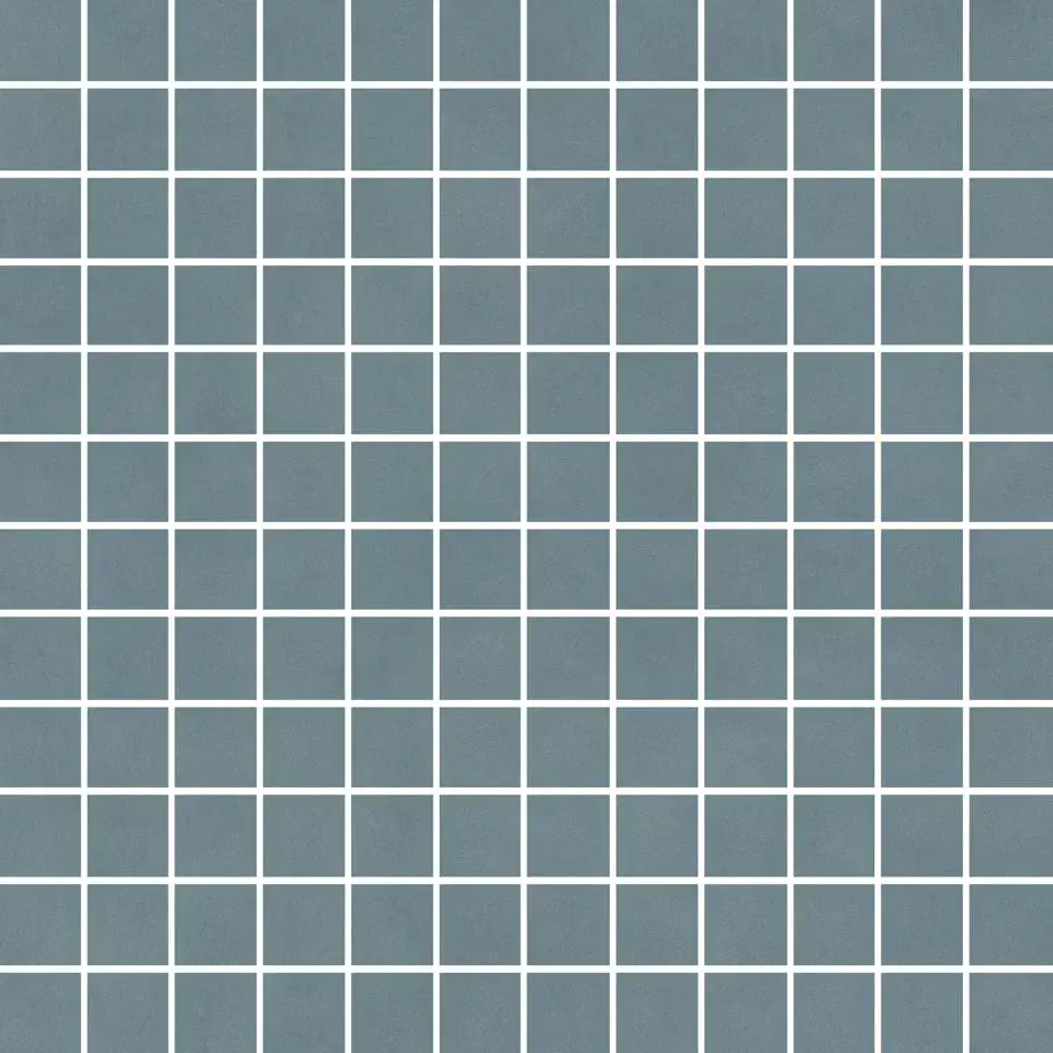 57v0u4toi0hp3r1sezfwp2gjxbkm1udh.webp 57v0u4toi0hp3r1sezfwp2gjxbkm1udh.webp