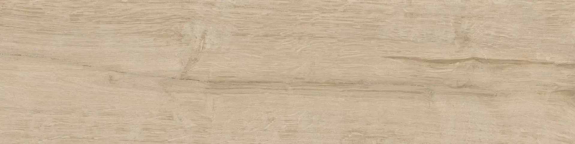 59se0mw06te497c4g7khu9pgrwfgbga9.webp 59se0mw06te497c4g7khu9pgrwfgbga9.webp