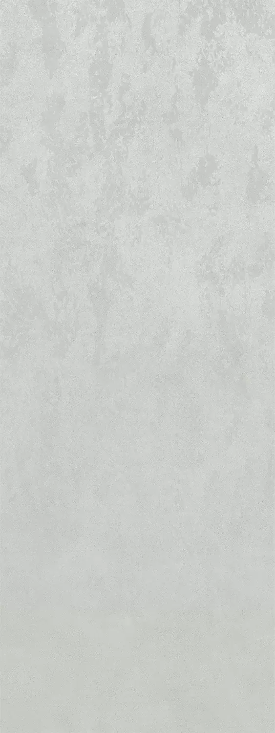 5b4b1tpld760iuyiu82jv34rbthnmex2.webp 5b4b1tpld760iuyiu82jv34rbthnmex2.webp