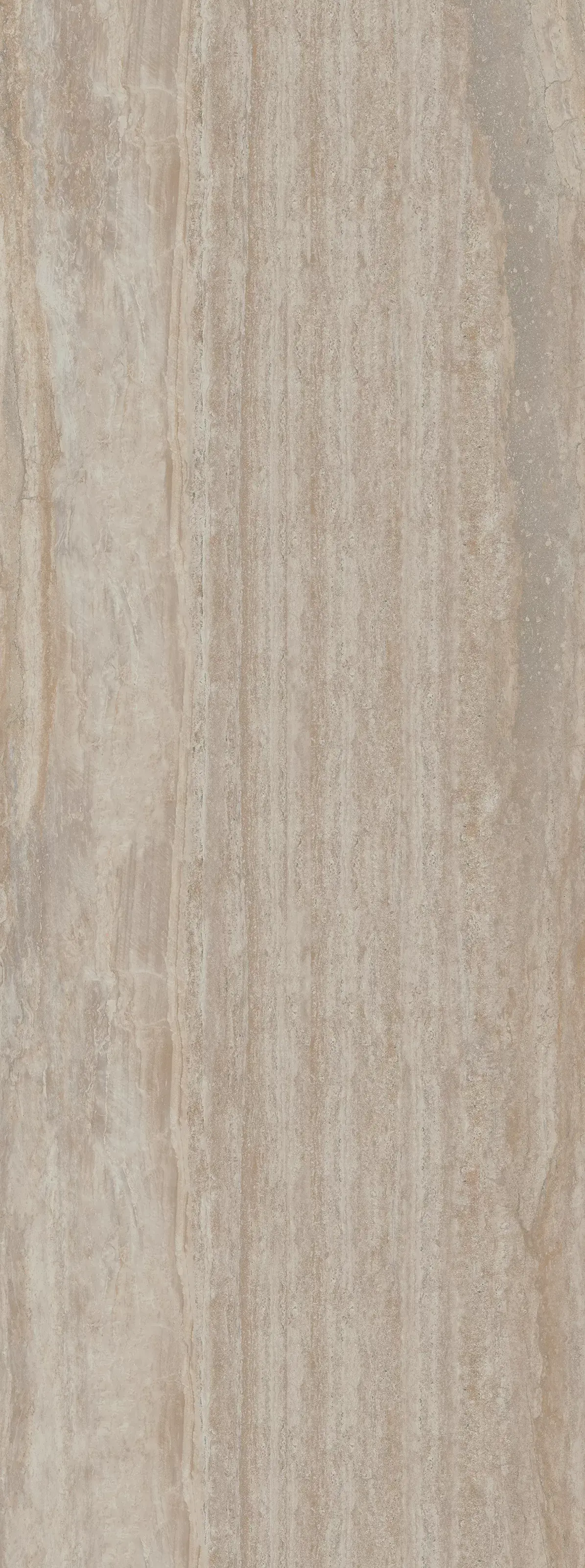 5bym29k8b3mdmhoq54tiu0ues8j02oid.webp 5bym29k8b3mdmhoq54tiu0ues8j02oid.webp