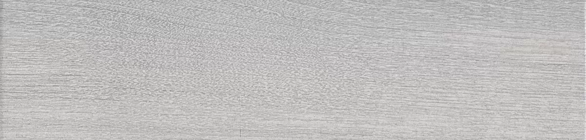 5cfe92e8f7253a8d2605260a6816179d.webp 5cfe92e8f7253a8d2605260a6816179d.webp