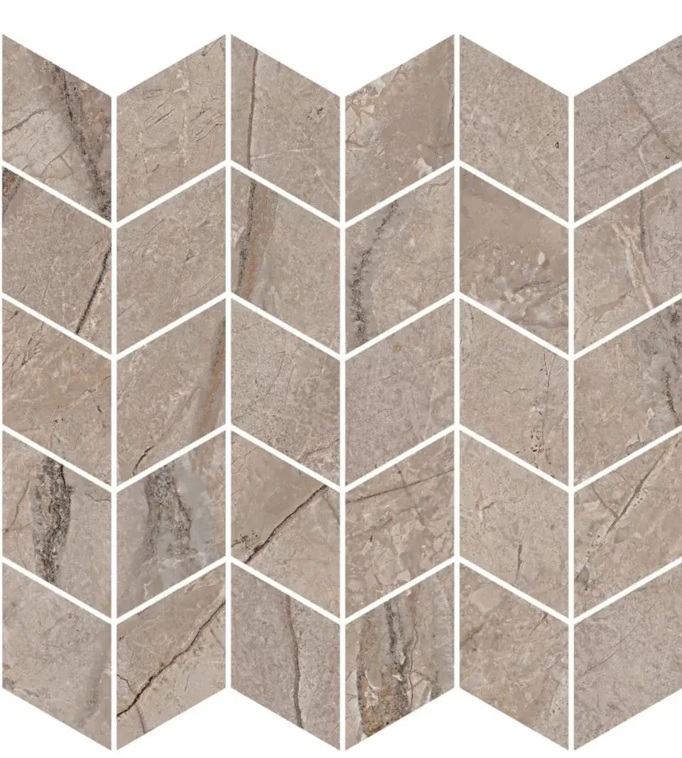 5goj7lb908r4vscinnjai6mqqulnehls.webp 5goj7lb908r4vscinnjai6mqqulnehls.webp