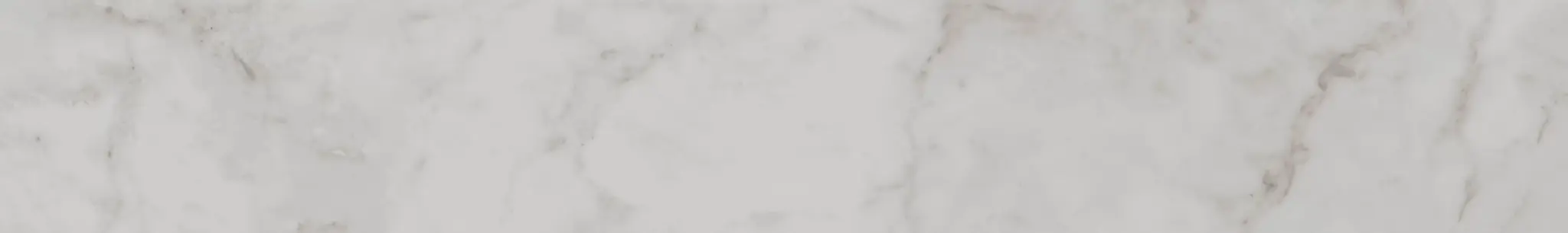 5i1n0kxfbiy8e9091b9dwd9stylpau5n.webp 5i1n0kxfbiy8e9091b9dwd9stylpau5n.webp