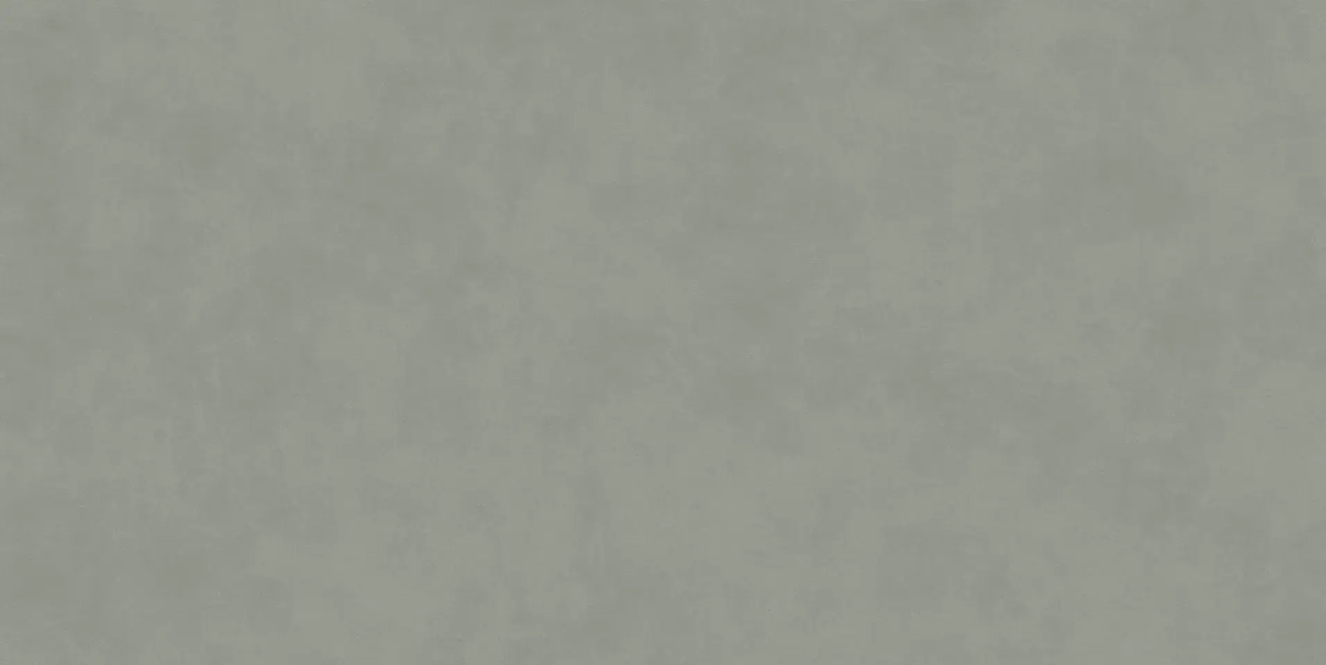 5idvolf5eelofhu3yg3zayjoso8bvxc9.webp 5idvolf5eelofhu3yg3zayjoso8bvxc9.webp