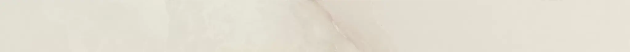 5l9mfnof1p5n129qsorm8eolnhjyb1m9.webp 5l9mfnof1p5n129qsorm8eolnhjyb1m9.webp