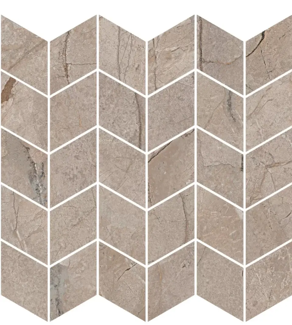 5m2l8glg4q17am72xgvwtpf3wzlmlf5q.webp 5m2l8glg4q17am72xgvwtpf3wzlmlf5q.webp