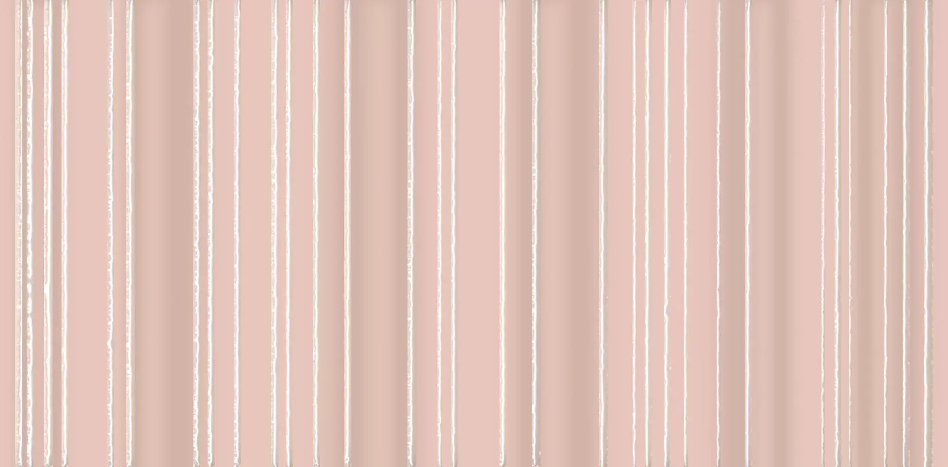 5nmetxhtrydf2t6mku203tg2rk01af0i.webp 5nmetxhtrydf2t6mku203tg2rk01af0i.webp