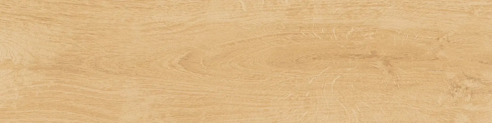 5r45ec1dtm9v9t79vcbr8deli7y67zlt.webp 5r45ec1dtm9v9t79vcbr8deli7y67zlt.webp