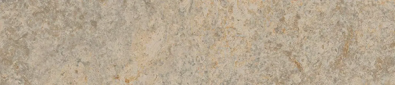 5sc3sp5ioapp4mh1n6vw3vuefzrfrp8k.webp 5sc3sp5ioapp4mh1n6vw3vuefzrfrp8k.webp