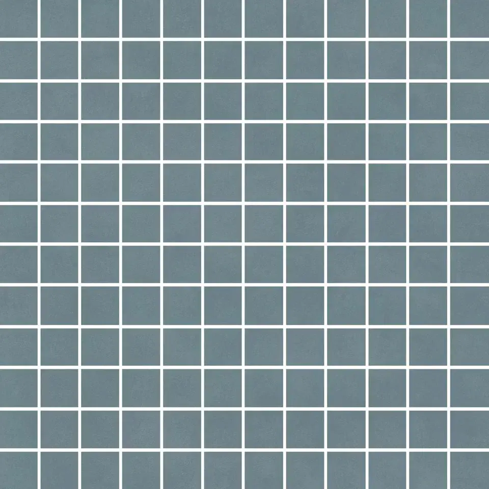 5updattvnijpxepnu2amt2ej2jcn2dh3.webp 5updattvnijpxepnu2amt2ej2jcn2dh3.webp