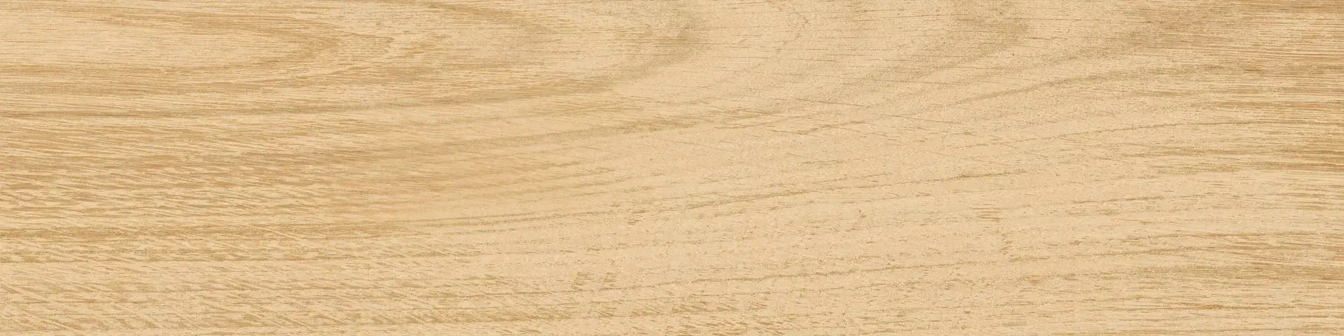 5ve2zvsr6iq05w5grjkh895n2pliz5ap.webp 5ve2zvsr6iq05w5grjkh895n2pliz5ap.webp