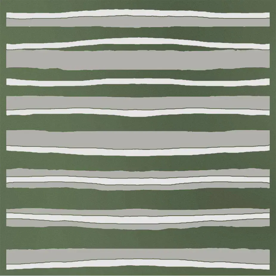 5vmlp7e0r0z9db94cr08zvecf3wa91ip.webp 5vmlp7e0r0z9db94cr08zvecf3wa91ip.webp