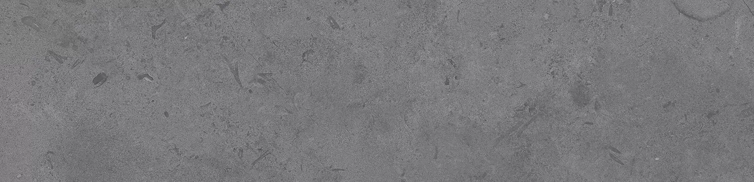 5w94vrgns479zmq7d0v1cgrmvf58c2ni.webp 5w94vrgns479zmq7d0v1cgrmvf58c2ni.webp