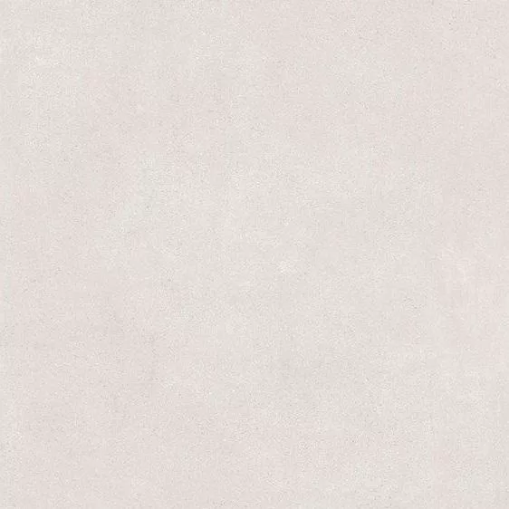 5wd6vdku46g043ag8m9a5knf8nt6may4.webp 5wd6vdku46g043ag8m9a5knf8nt6may4.webp