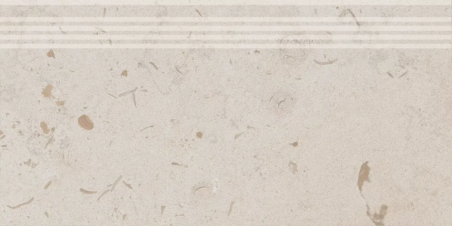 5ytcvkd3gh20aqvqnny6yd16lbg66zin.webp 5ytcvkd3gh20aqvqnny6yd16lbg66zin.webp