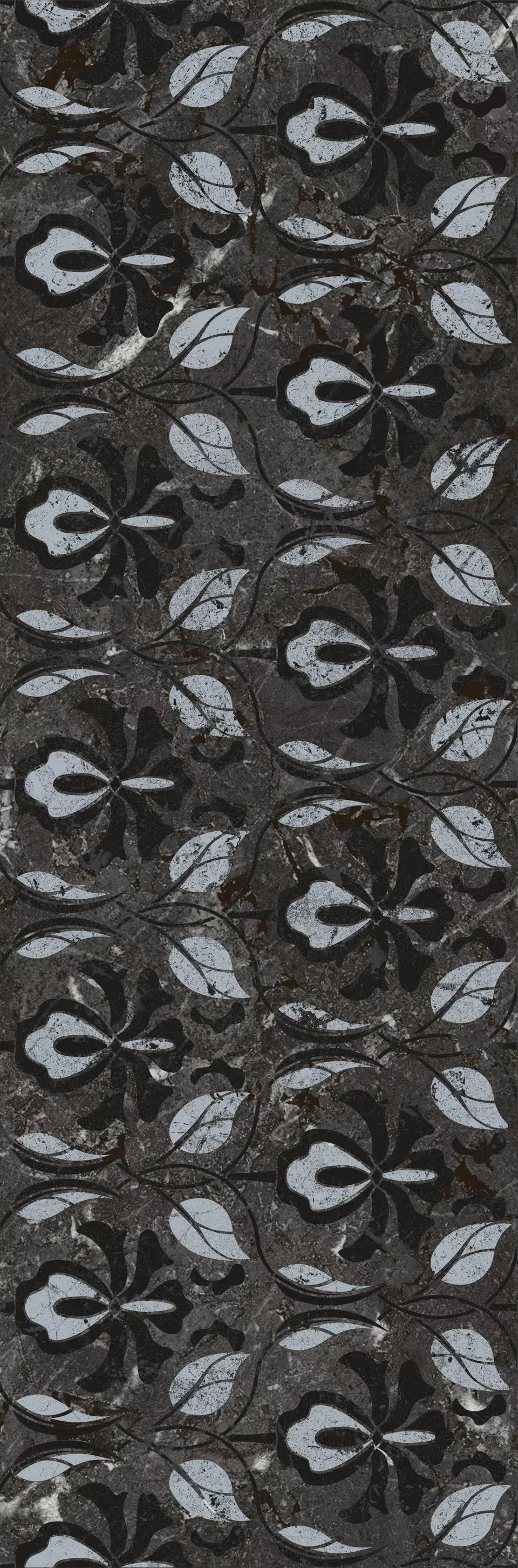 600n10c5w0w05wzvuv7k7jpc2q5q6m1x.webp 600n10c5w0w05wzvuv7k7jpc2q5q6m1x.webp