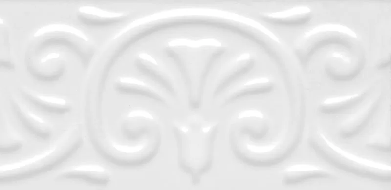 6022es4hp6hsd3i7z32f162ype5dc73q.webp 6022es4hp6hsd3i7z32f162ype5dc73q.webp