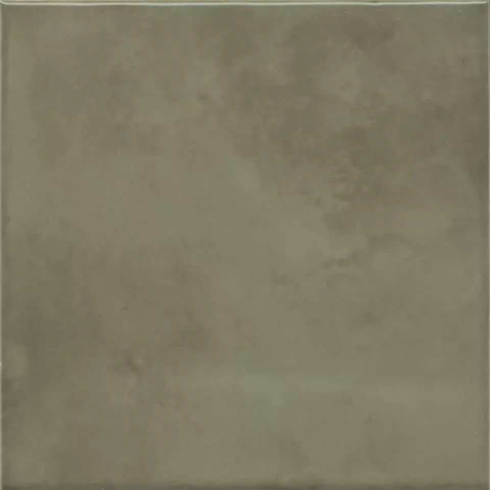 64vbna9faxtzk2vdzhh14lmmbce2wevz.webp 64vbna9faxtzk2vdzhh14lmmbce2wevz.webp