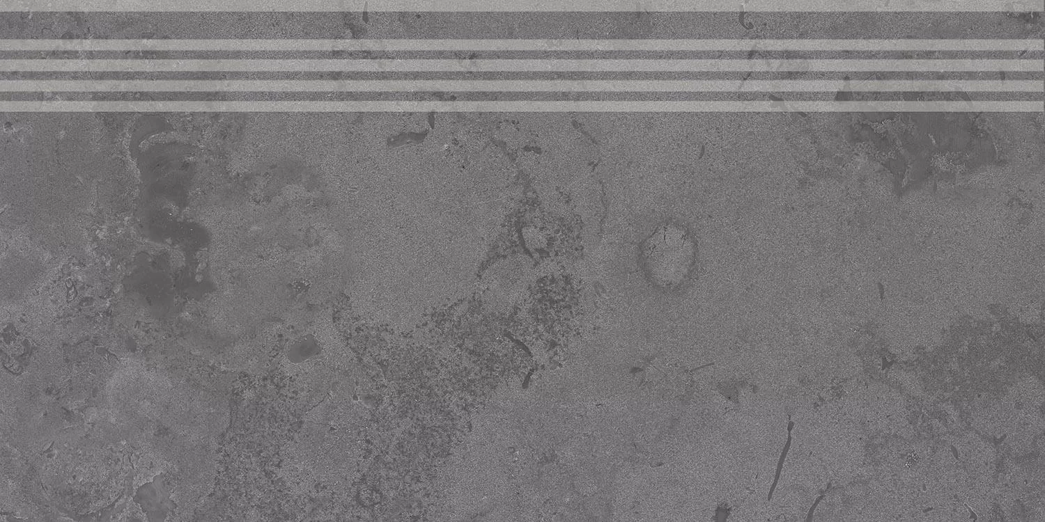 6740ukkt9orl3bf0nb9vvijbr849rcx4.webp 6740ukkt9orl3bf0nb9vvijbr849rcx4.webp