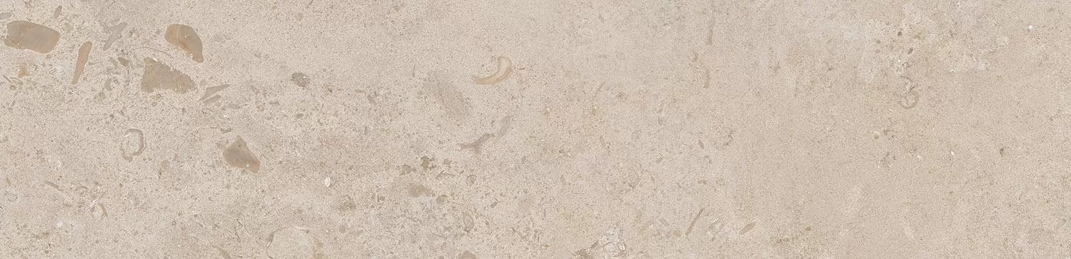 681pagve36hyv31u0er2xheg3auuwbzg.webp 681pagve36hyv31u0er2xheg3auuwbzg.webp